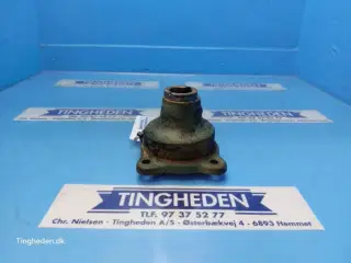 New Holland TX68 Flange 754353