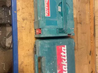 Stiksave