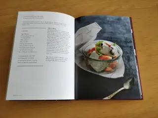 Moderne Mamma