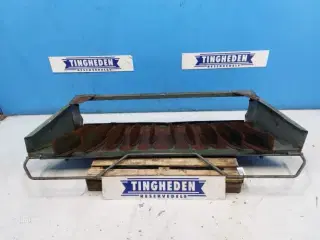 Massey Ferguson 7274 Spredeskærm 49070136