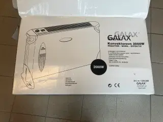 Elradiator