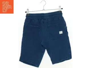 Shorts fra Vingino Jeans (str. 140 cm)