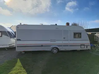 Cabby 650+ F3 Carienna 2013