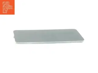 Skærmbeskytter i hærdet glas til iPhone 7 Plus