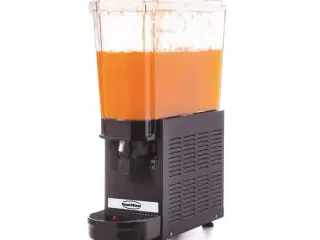 Combisteel Saftkøler 20 liter – 500 W