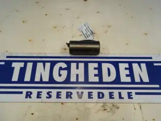 Massey Ferguson 7278 Muffe 46140078