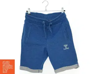 Shorts fra Hummel (str. 164 cm)