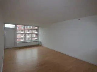 2 værelses lejlighed på 74 m2, Esbjerg, Ribe