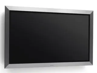 Bang & Olufsen Beovision 4 Plasma