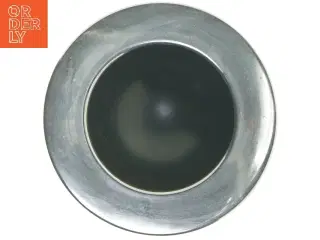 Askebæger af Harvey Guzzini fra Harvey Guzzini (str. Ø 23 cm)