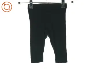 Bukser fra H&M (str. 62 cm)