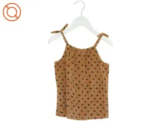 Top fra Zara (str. 116 cm)