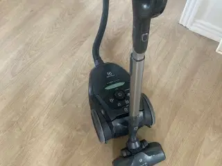 Electrolux støvsuger