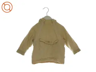 Jakke fra Ticket to Heaven (str. 84)