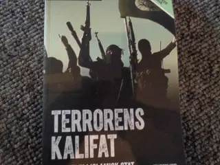 Terrorens Kalifat