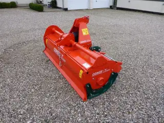 Concept Perugini AF210 FRÆSER