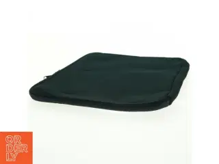 Bærbar computer sleeve (str. 37 x 28 cm)