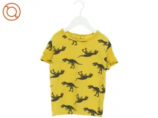 T-Shirt fra H&M (str. 116 cm)