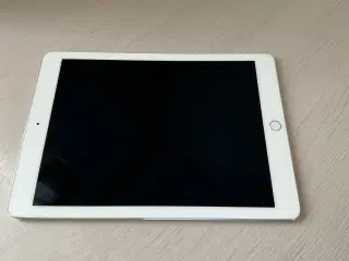 Apple iPad Pro 9,7”