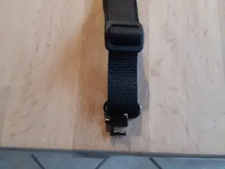 Riffelrem 