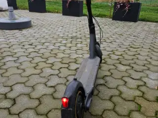 Ninebot segway G30 max