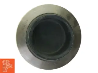 fra Georg Jensen (str. 9 x 3 cm)