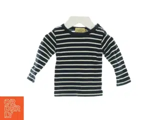 Bluse fra Bakito (Str. 62)