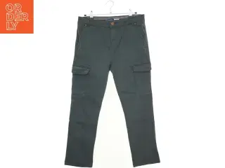 Bukser (str. 164 cm)