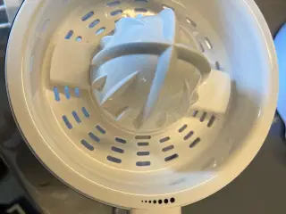 Juicepræsser 