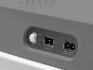 Mobicool MV 27