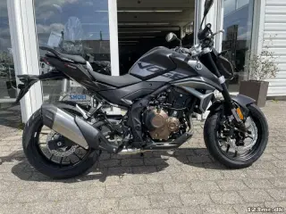 Voge R 625