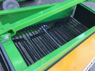 Bomet Bomet 1 rækket frilægger / kartoffeloptager