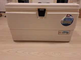 Igloo Marine Ultra 72 Kølebox