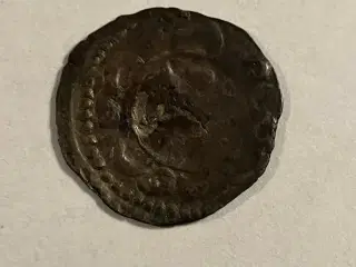 Erik Plougpenning, 1241–1250, Roskilde