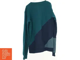 Sweatshirt fra The New (str. 164 cm)