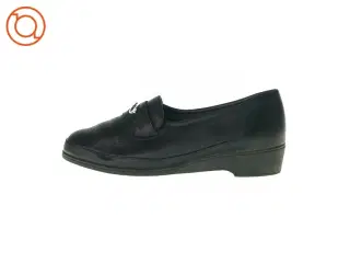 Loafers fra Engelbrect (Str. 39)