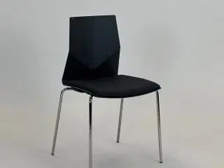 Four Design - 4-Cast Four (Sort)