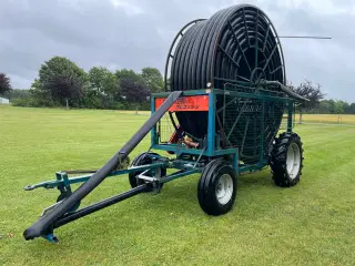 Fasterholt TL 235 S