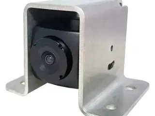 Alpine add-on kamera 90° til HCS-T100