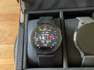 Garmin smartwatch.Venu 3s