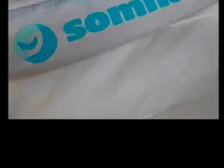 3× Somna Kædedyne 