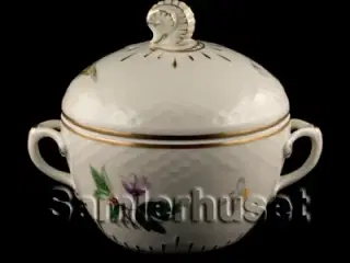Frigga Sukkerskål