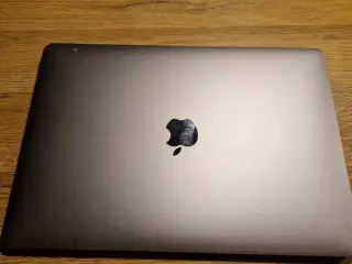  Macbook Air 2020 13"