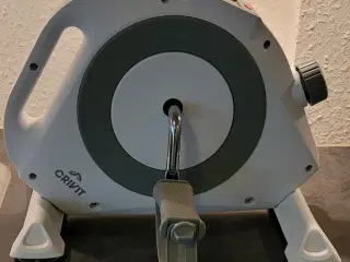 CRIVIT ARM & LEG TRAINER