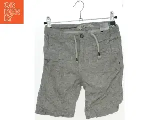 Shorts fra H&M (str. 128 cm)