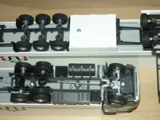 Tekno Holland