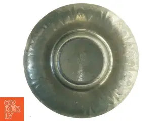 Tin fad (str. 17 x 5 cm)