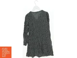 Kjole fra Zara (str. 134 cm)