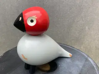 Kay Bojesen Otto 