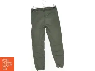 Bukser fra L.O.G.G (str. 128 cm)